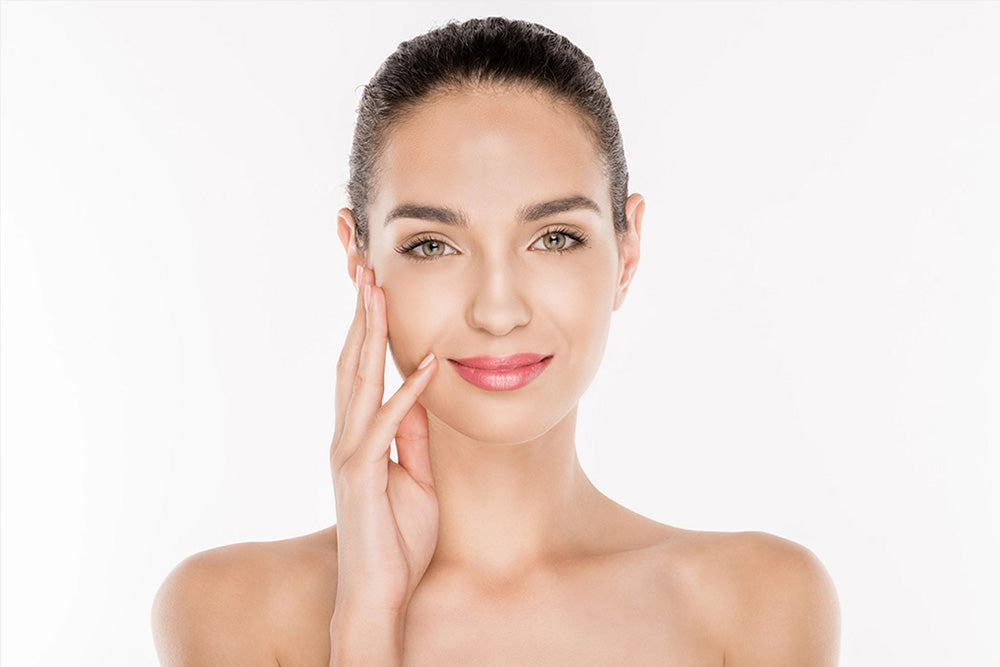 12 Marine Collagen Benefits: What Sets It Apart?