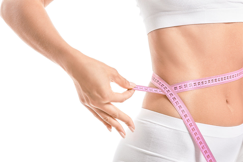 12 Unexpected Health Benefits Of Fucoxanthin
