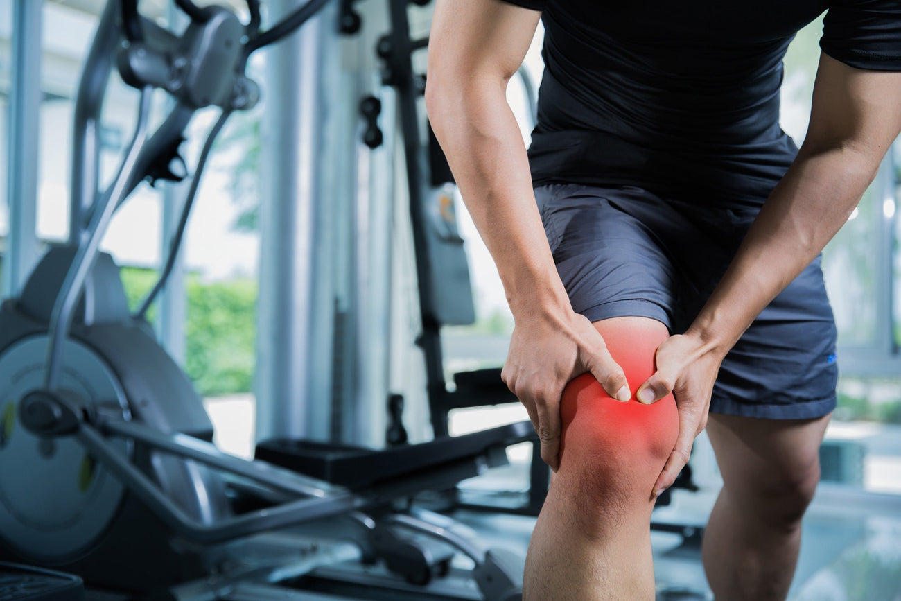 The potential benefits of BPC-157 for the treatment of type 2 diabetes, arthritis, and inflammation are explored.