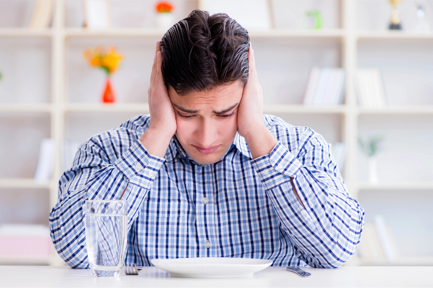 How Magnesium Glycinate Helps Balance Anxiety