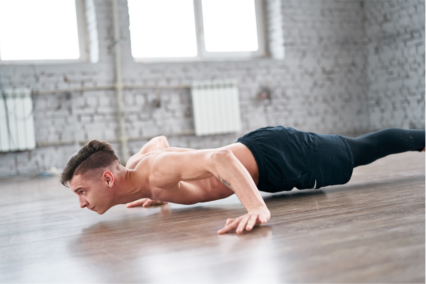 How To Boost Your Immune System: Top Tips For A Stronger Defense