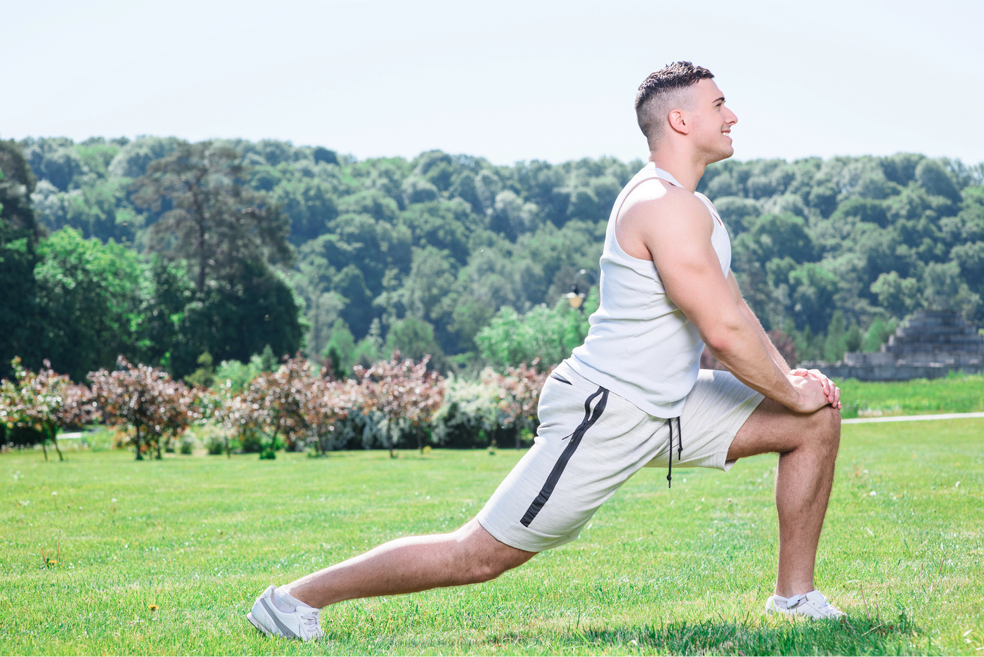 Magnesium Glycinate Benefits: How It Boosts Your Health And Well-Being