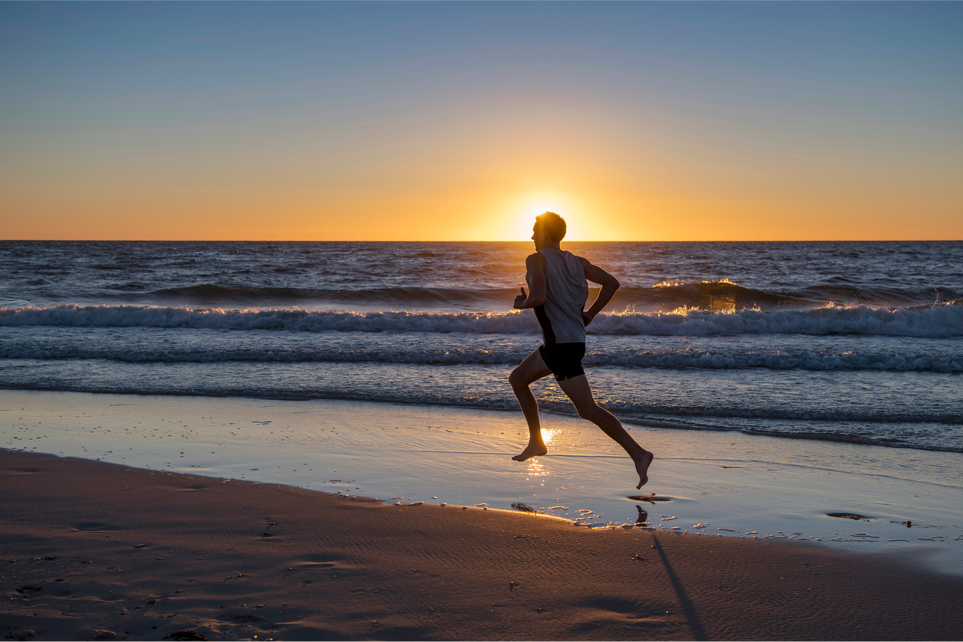 Natural Solutions For Vitality: NAC And Glycine