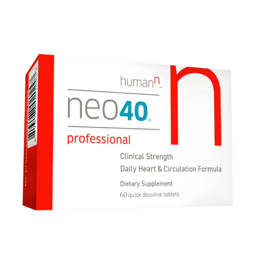 Neo40 Professional
