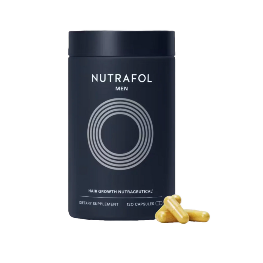 Nutrafol Men