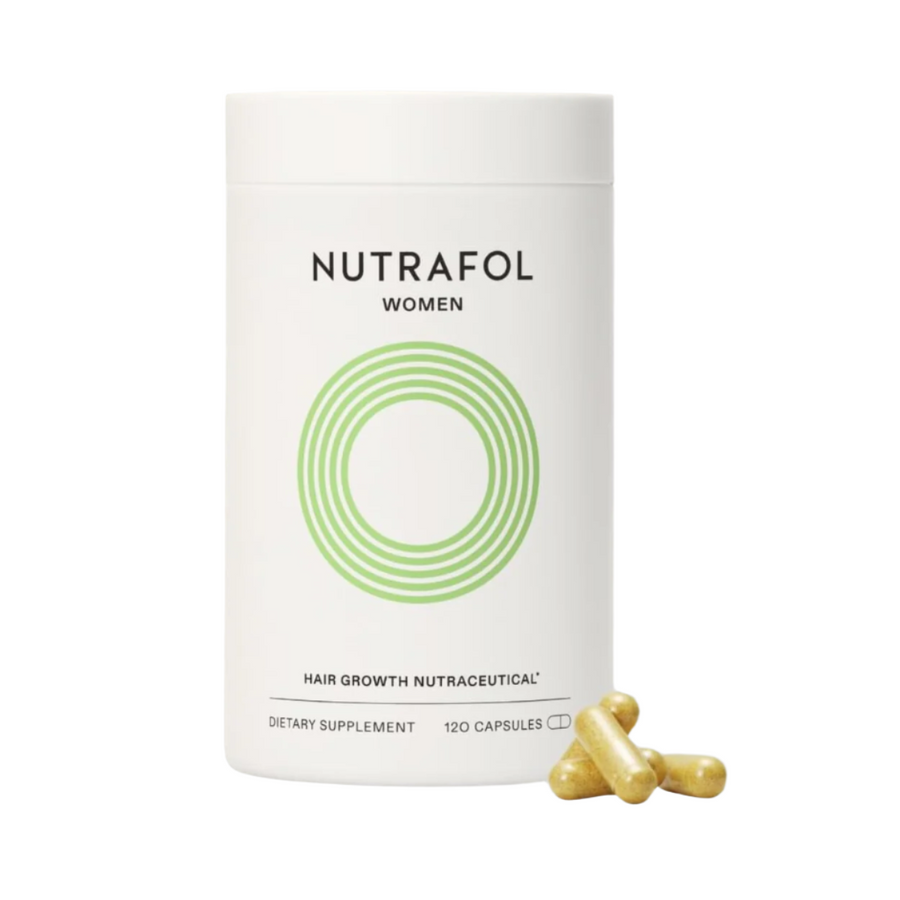 Nutrafol Women