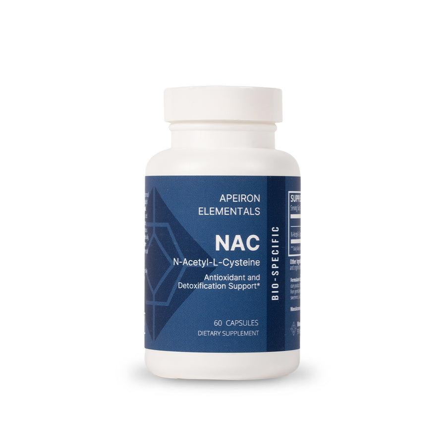 NAC