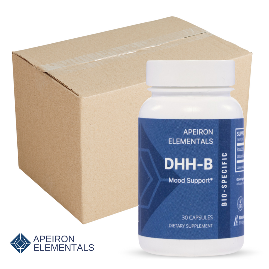 Wholesale: DHH-B
