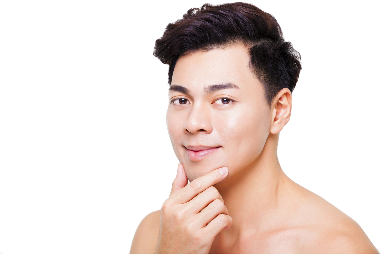 12 Marine Collagen Benefits: What Sets It Apart?