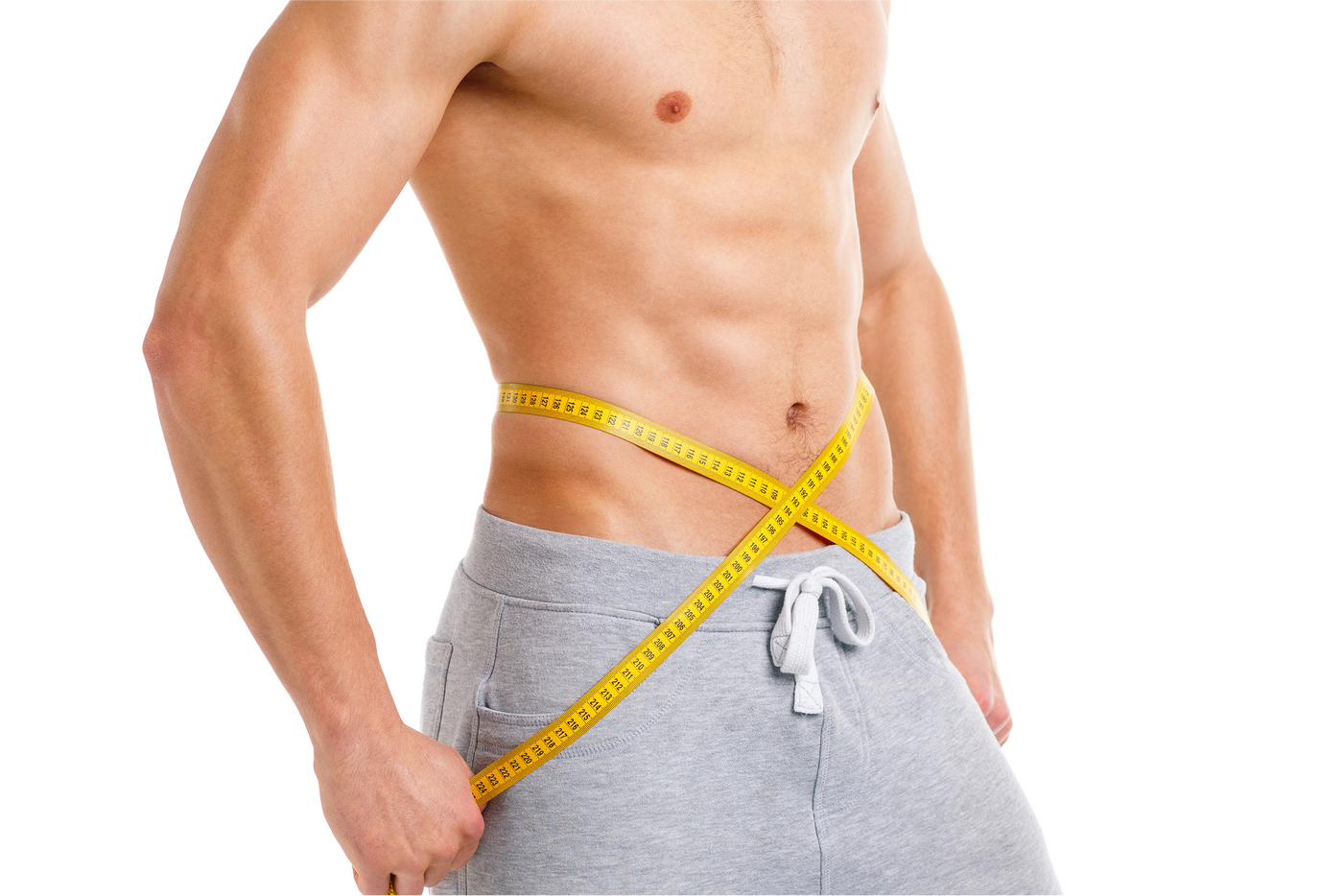 12 Unexpected Health Benefits Of Fucoxanthin