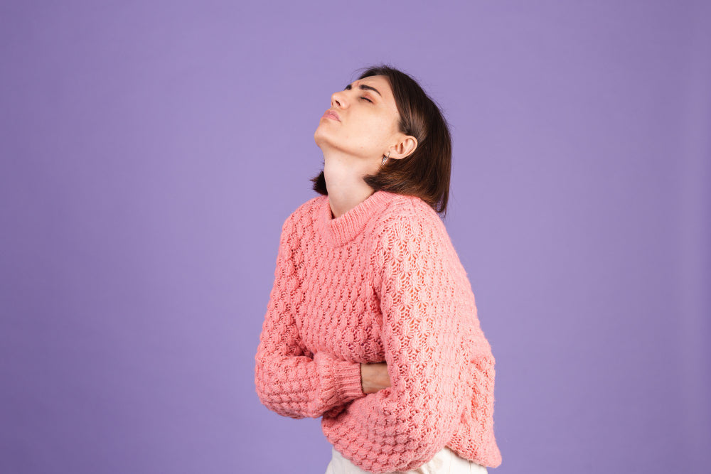 Can BPC 157 Help Ulcerative Colitis?