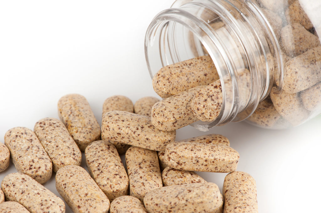 Do Multivitamins Give You Energy? Understanding The Benefits
