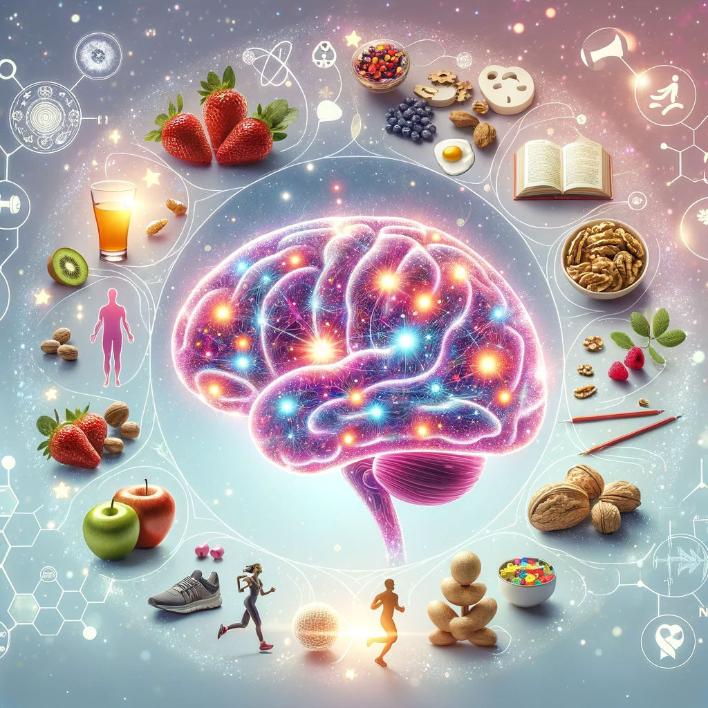 From Injury to Vitality: Exploring BPC - 157 Benefits