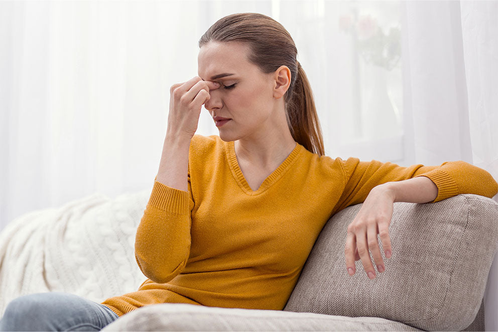 how-magnesium-glycinate-helps-balance