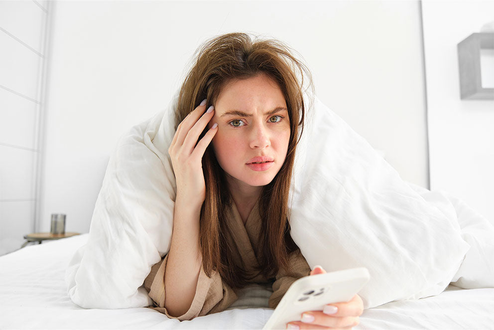 how-melatonin-can-help-reset-your-circadian