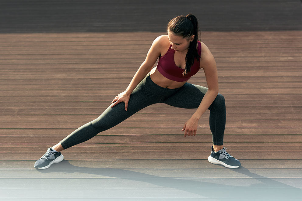 How To Boost Your Immune System: Top Tips For A Stronger Defense