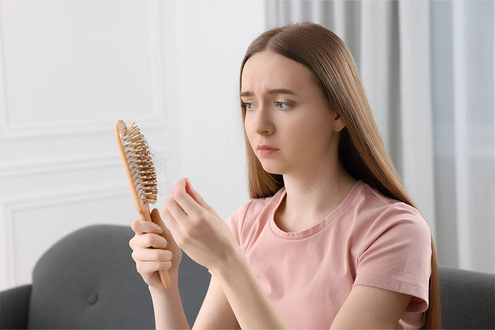 how-to-reverse-hair-loss
