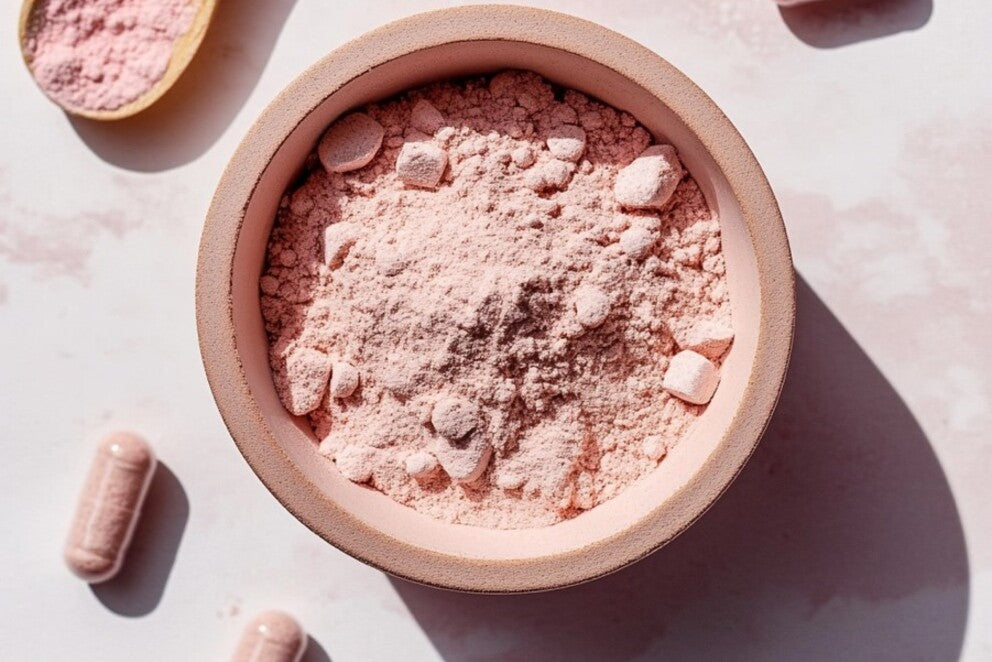 Magnesium For Weight Loss: Can It Help You Slim Down?
