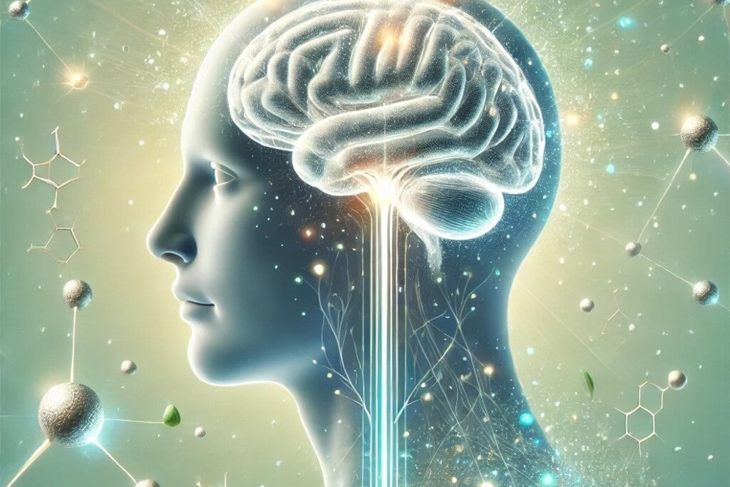 Magnesium Threonate Benefits: Enhancing Cognitive Function And Beyond