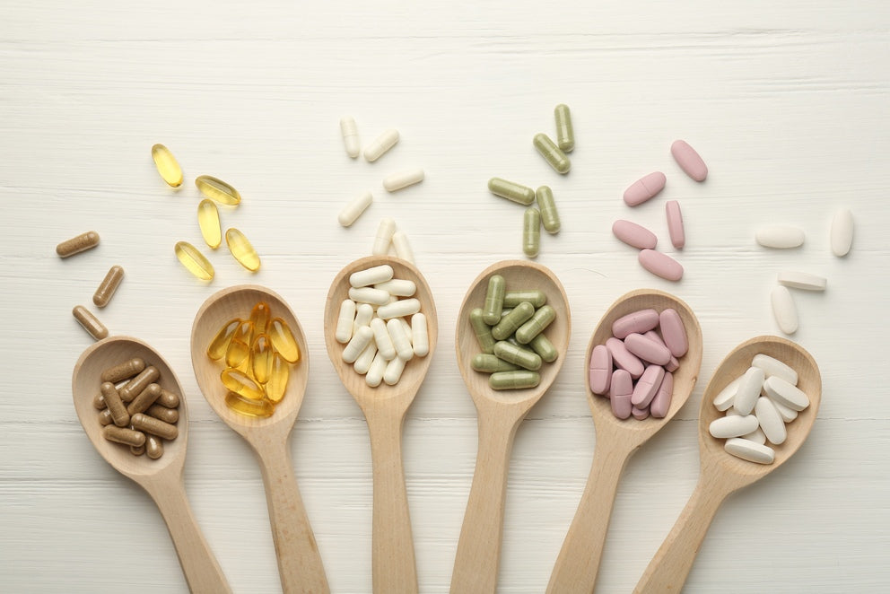 Should I Take A Multivitamin Daily? Making An Informed Decision