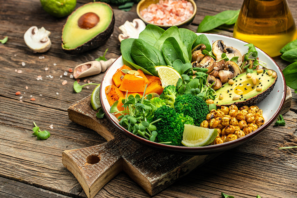 The Benefits Of Dihydroberberine In Supporting Metabolic Goals