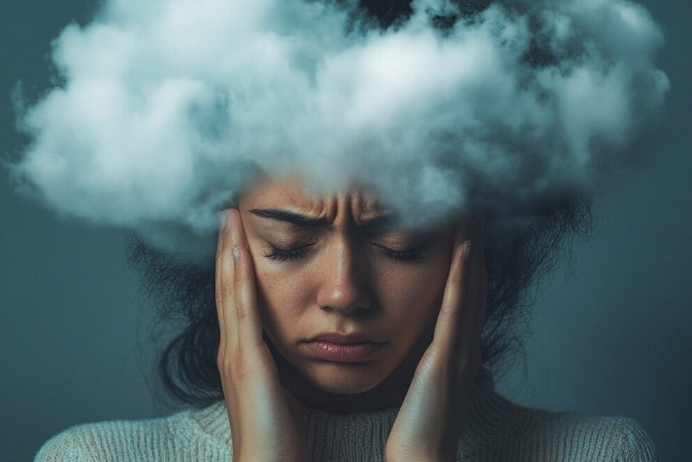 B Complex For Stress: What You Need To Know