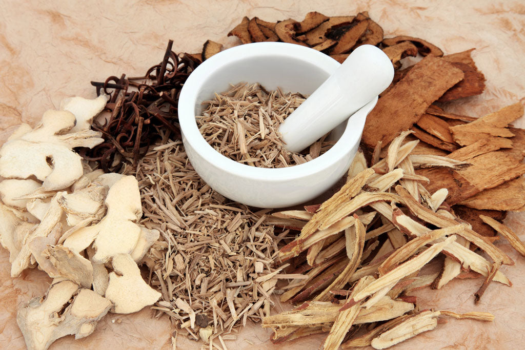 What is DHH-B? A Look into its Properties and Benefits