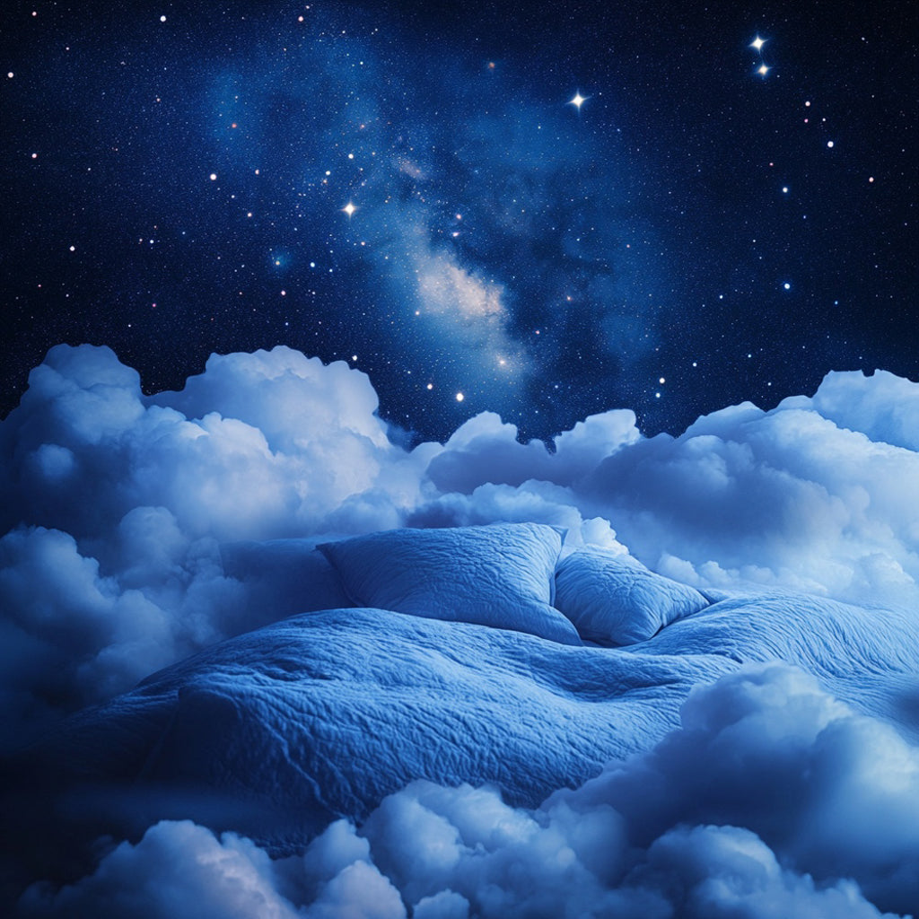 When To Take Melatonin For Better Sleep