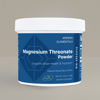 Thumbnail for Magnesium Threonate Powder