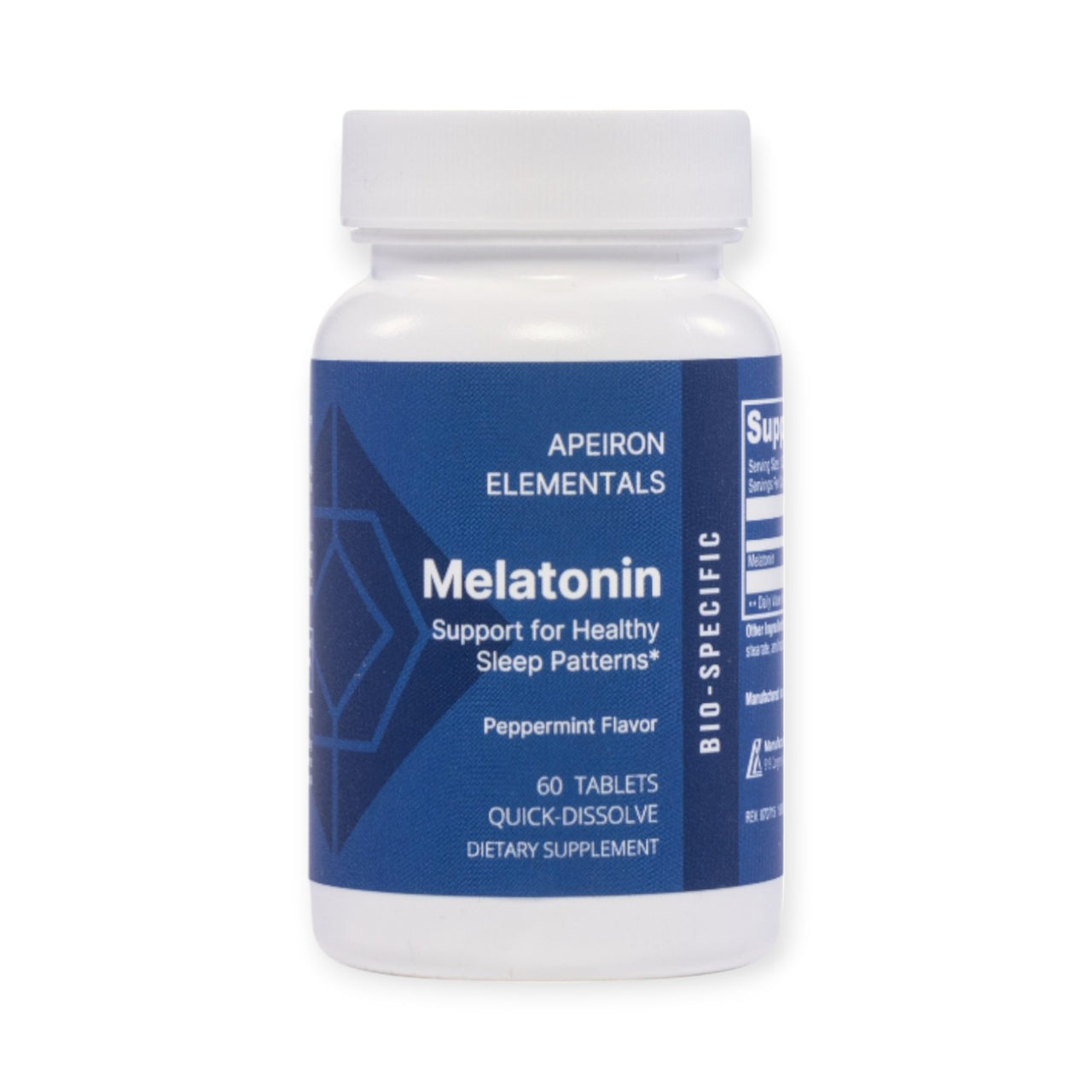 Melatonin