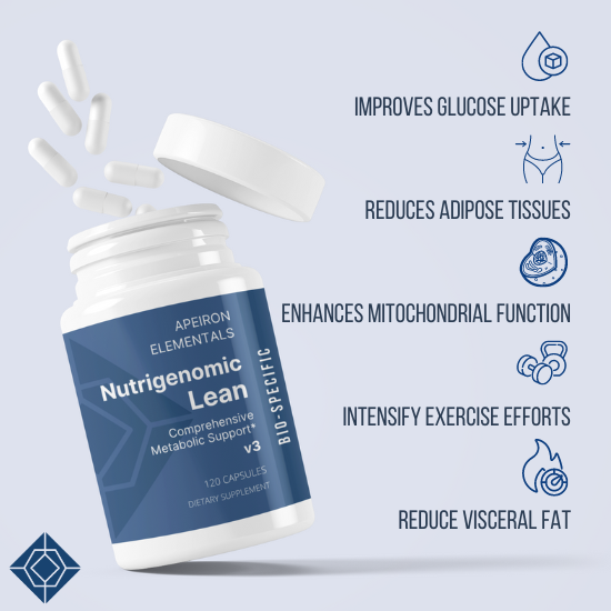 Productbenefits