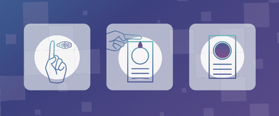 TruAge Epigenetic Age Test