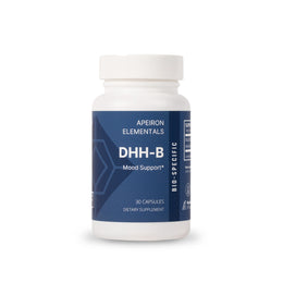 DHH-B