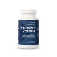 Thumbnail for Magnesium Glycinate