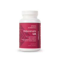 Thumbnail for Rejuvenate UA w/ Urolithin A