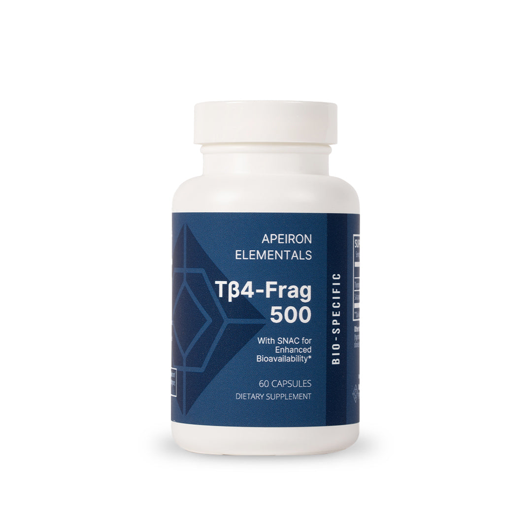 TB4-Frag 500