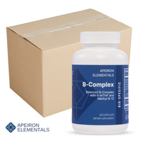 Thumbnail for Wholesale: B-Complex