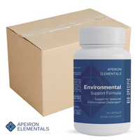 Thumbnail for Wholesale: Environmental Support Formula
