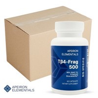 Thumbnail for Wholesale: TB4-Frag 500