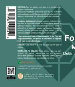 foundationback