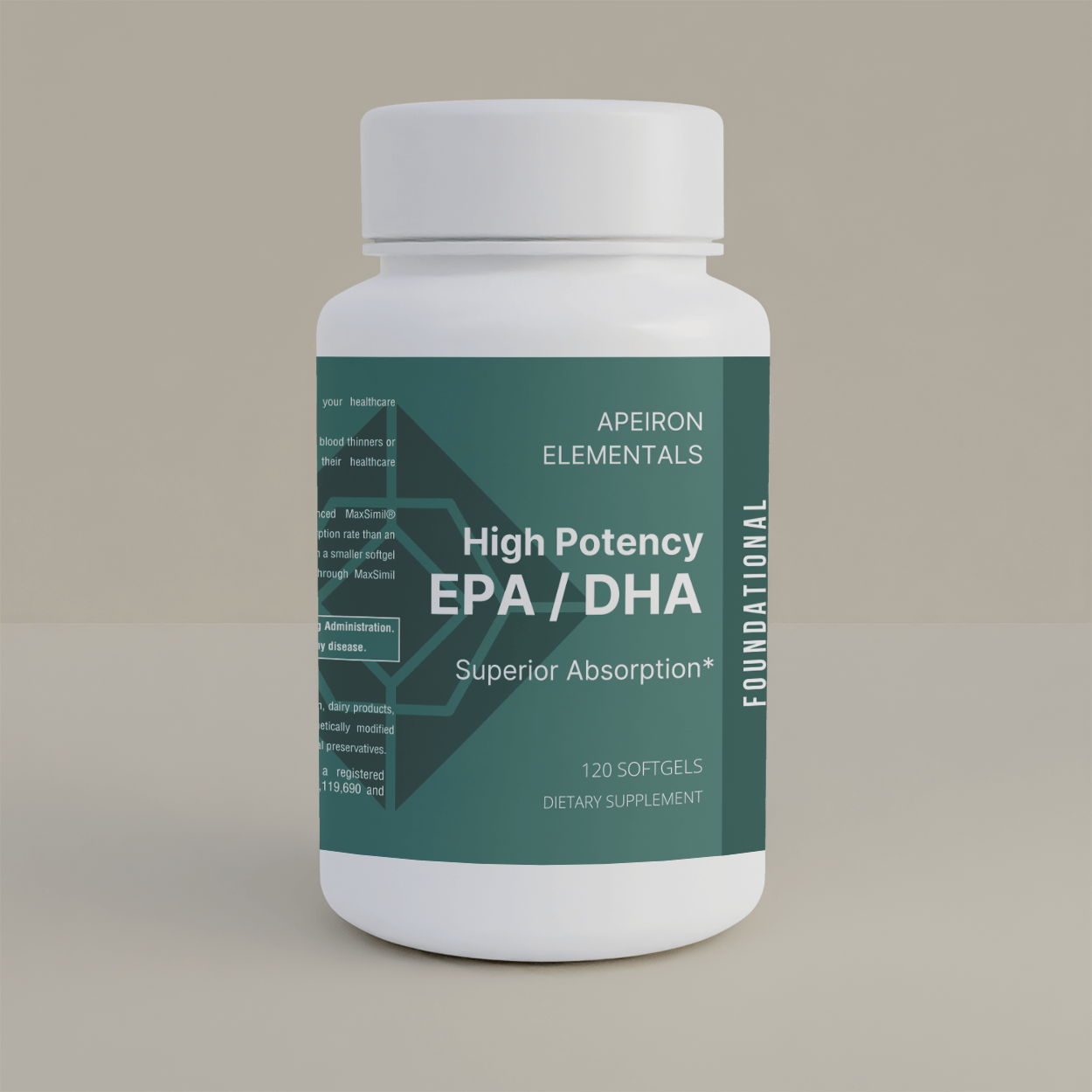 highnpotency_1280x_a1160eba-2ffa-461f-9dbc-06308a62bf95