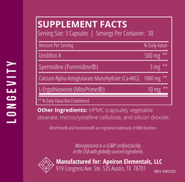 Wholesale: Rejuvenate UA
