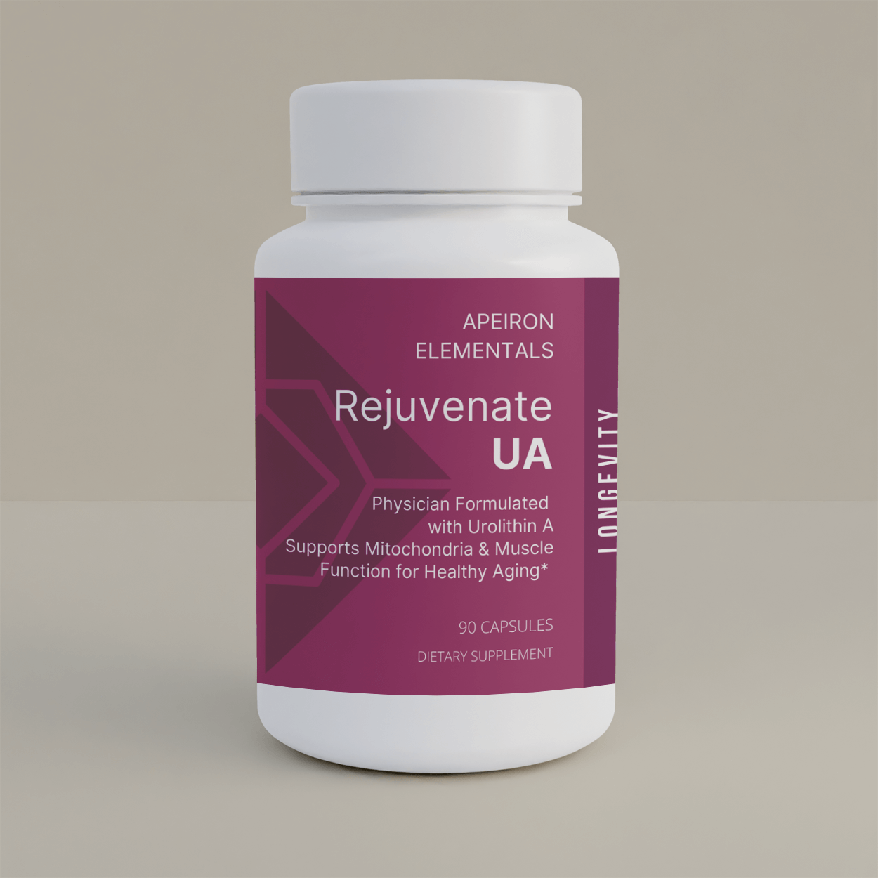 rejuvenateUA_1280x_63bbd800-6d96-4725-bea1-53e962448161