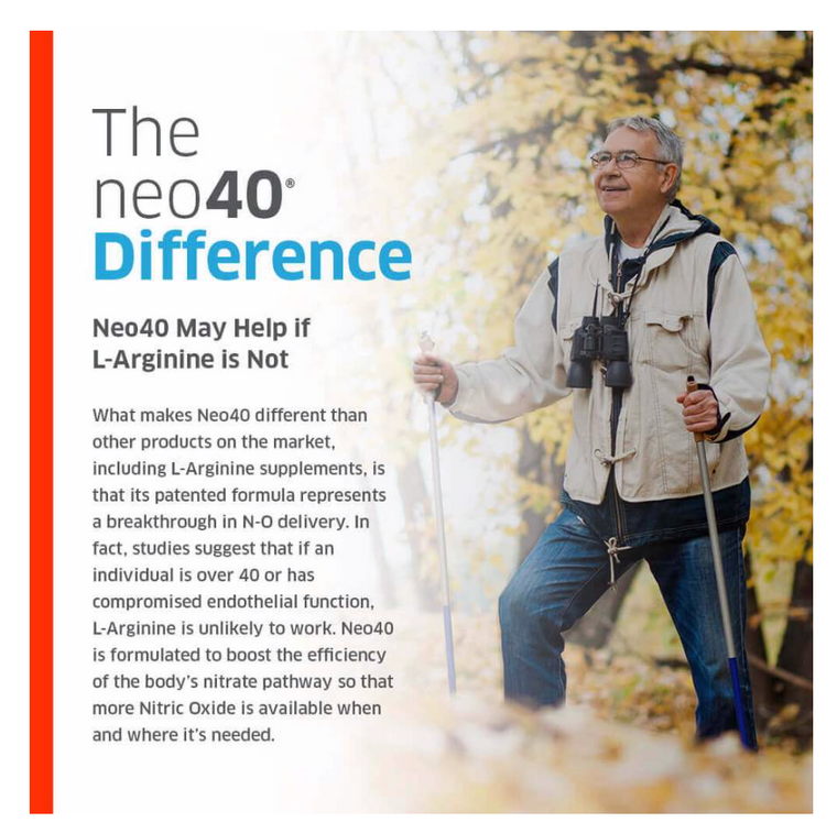 Neo40 Professional