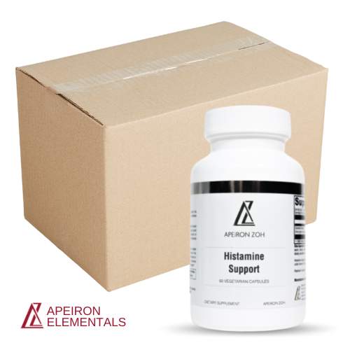 Wholesale: Histamine Support