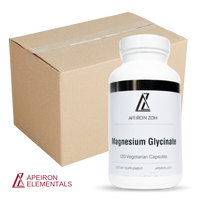 Thumbnail for Wholesale: Magnesium Glycinate