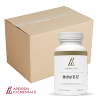 Thumbnail for Wholesale: Methyl B-12