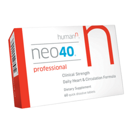 Staff: Neo40 Professional